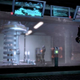 Image for article titled Geez, There's MORE Mass Effect 2 DLC Coming